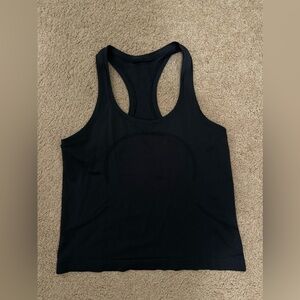 Lululemon Swiftly Tech Racerback Tank 2.0